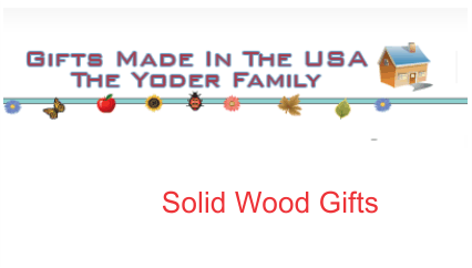eshop at Gifts Made In The USA's web store for Made in the USA products